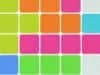 Screenshot van Blocks Puzzle