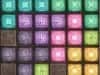 Screenshot van Runic Blocks