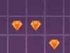 Screenshot van Kingy Eternal Gems