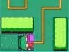 Screenshot van Mow it