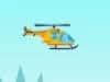 Screenshot van Dangerous Rescue