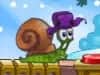 Screenshot van Bob de Slak 6