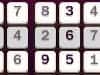 Screenshot van Dagelijkse Sudoku