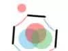 Screenshot van Octum