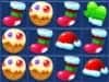 Screenshot van Santa's Mission