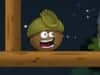 Screenshot van Doctor Acorn 2