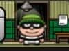 Screenshot van Bob de Rover 2
