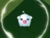 Screenshot van Piggy Night