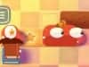 Screenshot van Pudding Monsters