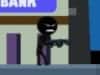 Screenshot van Stickman Fugitive