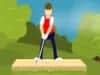 Screenshot van Golf Park
