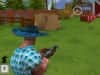 Screenshot van Farm Clash 3D