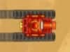 Screenshot van Tank Rumble