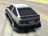 Screenshot van Drift Cars