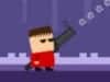 Screenshot van Kill The Guy
