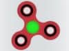 Screenshot van Fidget spinner mania