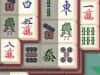 Screenshot van Mahjong 8