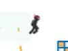 Screenshot van Stickjet Challenge