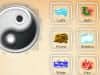 Screenshot van Doodle Farm