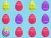 Screenshot van Paas Bejeweled Spel