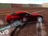 Screenshot van Ado Cars Drifter 2