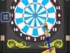 Screenshot van 3D Darts