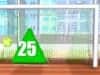 Screenshot van Street Freekick 3D
