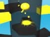 Screenshot van Hyper Jump 3D