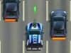 Screenshot van Road Fury