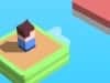 Screenshot van Flip Jump