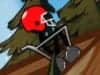 Screenshot van Shopping Cart Hero HD