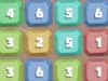 Screenshot van Stone Merge 2