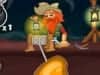 Screenshot van Gold Mine