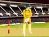 Screenshot van Cricket World Cup 2