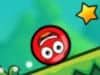 Screenshot van Red Ball Forever