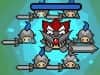 Screenshot van Lordz2.io