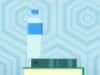 Screenshot van Bottle Rush