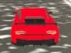 Screenshot van Hill Drift 3D