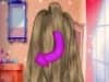 Screenshot van Hair Do Design 2