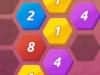 Screenshot van Hexalau