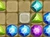 Screenshot van Gemcrafter