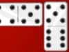 Screenshot van Domino Legend