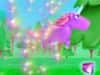 Screenshot van Unicorn Kingdom