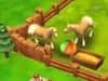 Screenshot van Zoo 2: Animal Park