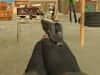 Screenshot van Bootle Target Shooting 3D