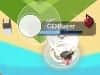 Screenshot van Tornado.io