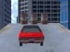 Screenshot van City Car Stunt