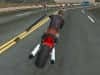 Screenshot van Moto Cruiser Highway
