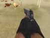 Screenshot van Classic Chicken Shooting