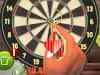 Screenshot van Darts 2
